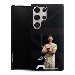 Premium Card Case glossy