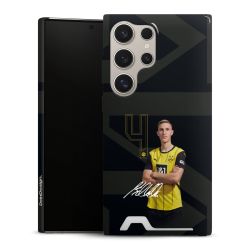 Premium Card Case glossy