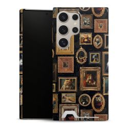 Premium Card Case glossy