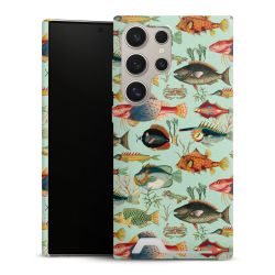 Premium Card Case glossy