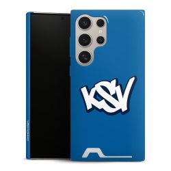 Premium Card Case glossy