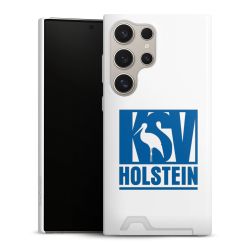 Premium Card Case glossy