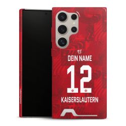 Premium Card Case glossy