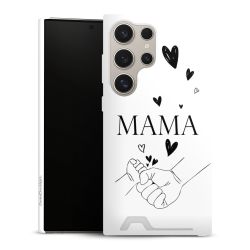 Premium Card Case glossy