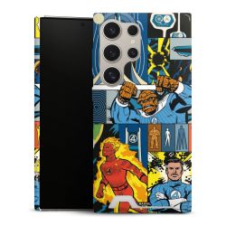 Premium Card Case glossy