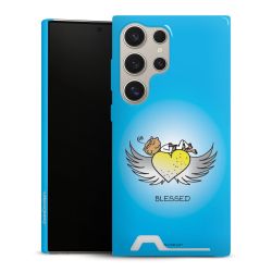 Premium Card Case glossy