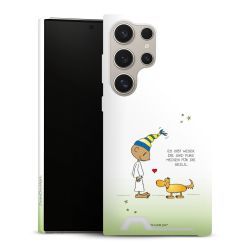 Premium Card Case glossy