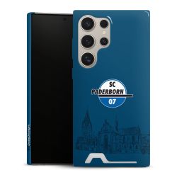 Premium Card Case glossy