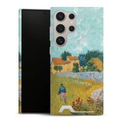 Premium Card Case glossy