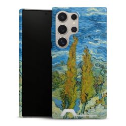 Premium Card Case glossy