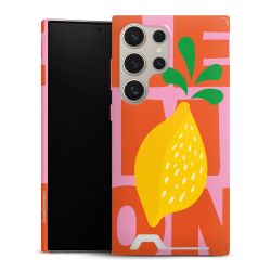 Premium Card Case glossy