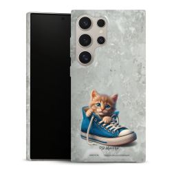 Premium Card Case glossy