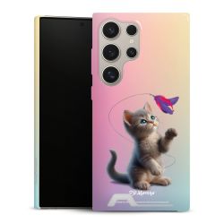 Premium Card Case glossy