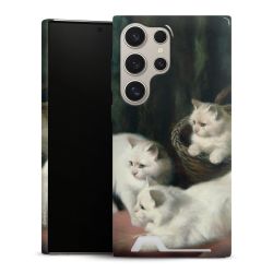 Premium Card Case glossy