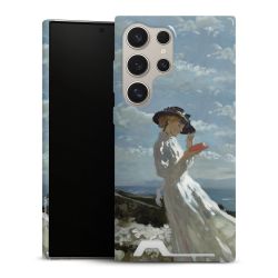 Premium Card Case glossy