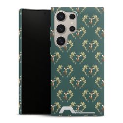 Premium Card Case glossy