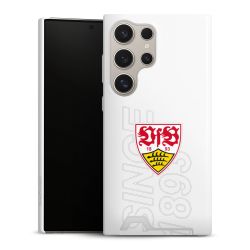 Premium Card Case glossy