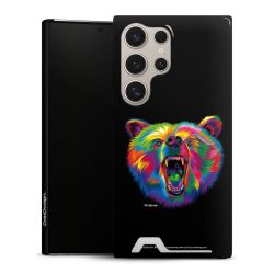 Premium Card Case glossy