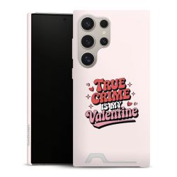 Premium Card Case glossy
