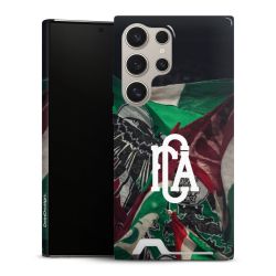 Premium Card Case glossy
