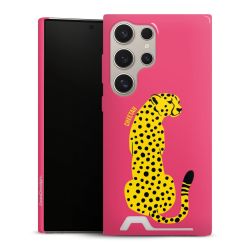 Premium Card Case glossy