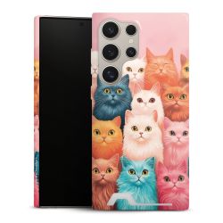 Premium Card Case glossy