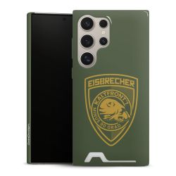 Premium Card Case glossy