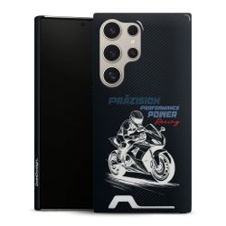 Premium Card Case glossy