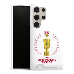 Premium Card Case glossy