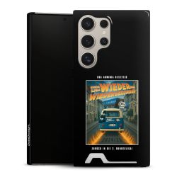 Premium Card Case glossy