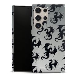 Premium Card Case glossy