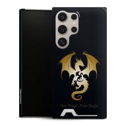 Premium Card Case glossy
