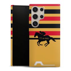 Premium Card Case glossy