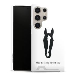 Premium Card Case glossy