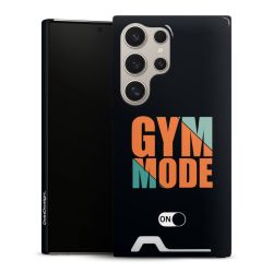 Premium Card Case glossy