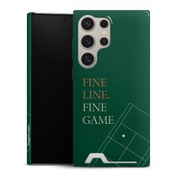 Premium Card Case glossy