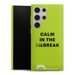 Premium Card Case glossy