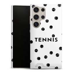 Premium Card Case glossy