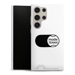 Premium Card Case glossy