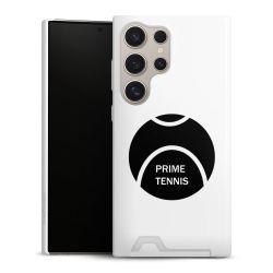 Premium Card Case glossy