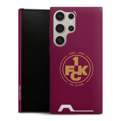 Premium Card Case glossy