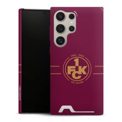 Premium Card Case glossy