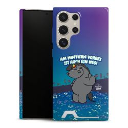 Premium Card Case glossy