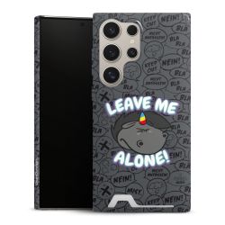 Premium Card Case glossy