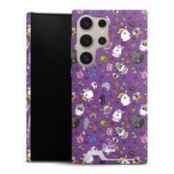 Premium Card Case glossy