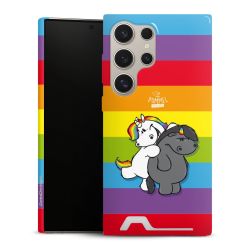 Premium Card Case glossy