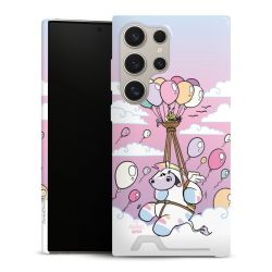 Premium Card Case glossy