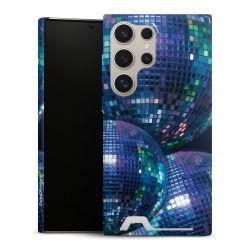 Premium Card Case glossy