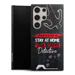 Premium Card Case glossy