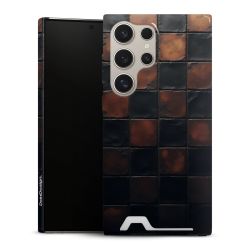 Premium Card Case glossy